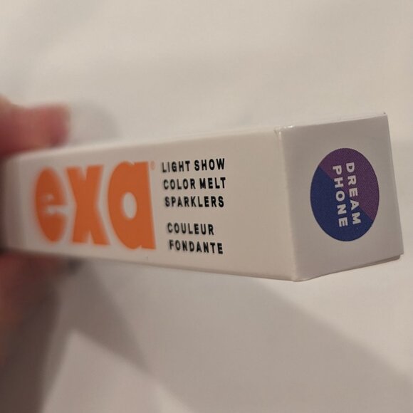 NWT Credo Beauty Clean Beauty [SET of 9, Includes 8 Travel Mini Size Products] - Picture 6 of 16